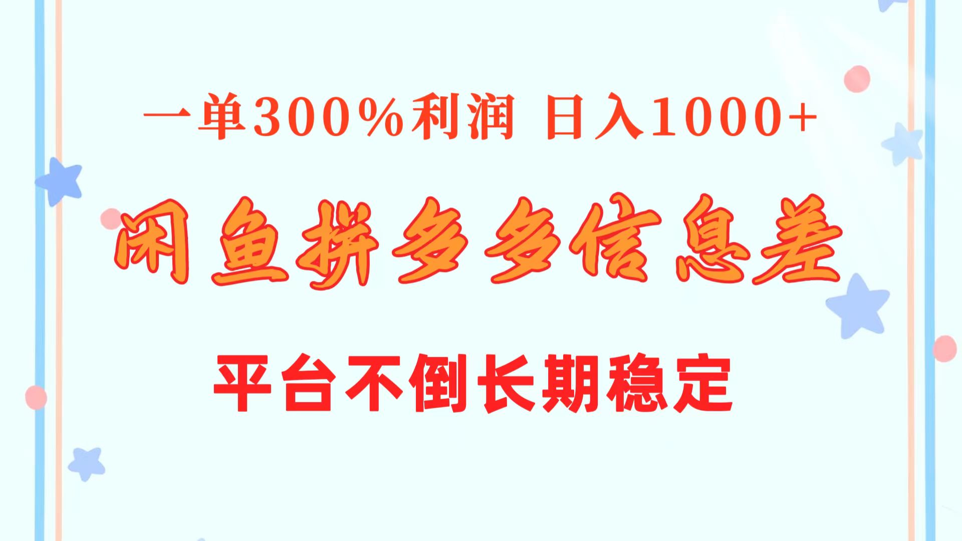 1716342951-0794502d68efe29 1716342951-0794502d68efe29
