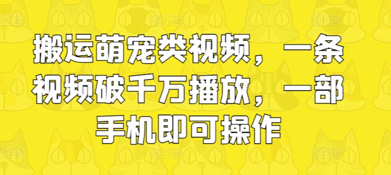 1716343150-fed2544b3c44c31 1716343150-fed2544b3c44c31