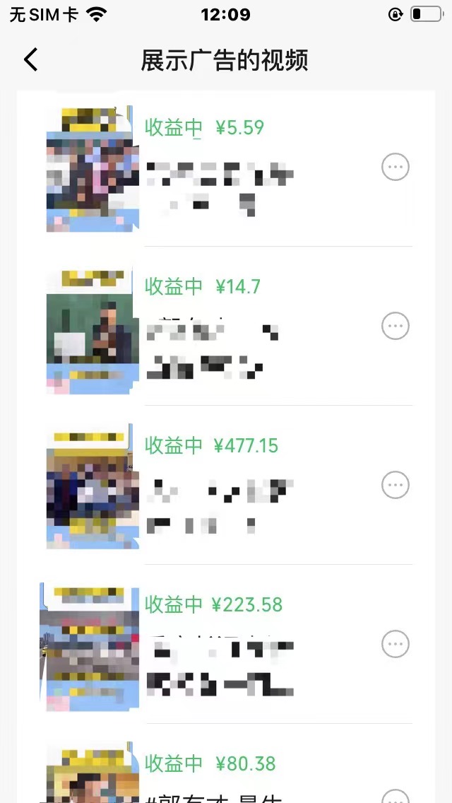 1716343362-2ac1a15df1795be 1716343362-2ac1a15df1795be