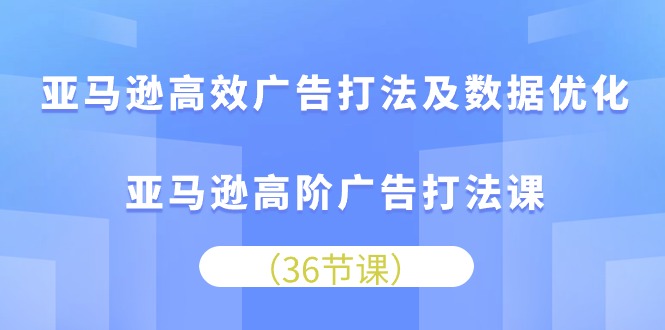 1716428630-bdcde79fbf1812a 1716428630-bdcde79fbf1812a