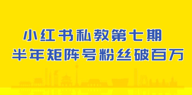 1716428661-bdc8199de1f0fed 1716428661-bdc8199de1f0fed