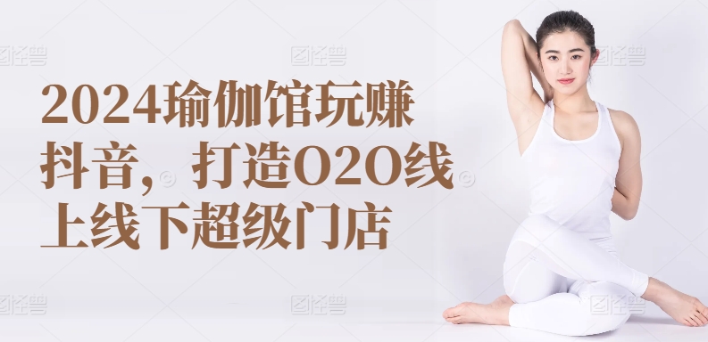1716428784-cccf9418277f7d4 1716428784-cccf9418277f7d4