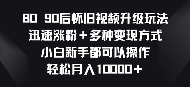 1716428841-f4f7175d842e6e4 1716428841-f4f7175d842e6e4