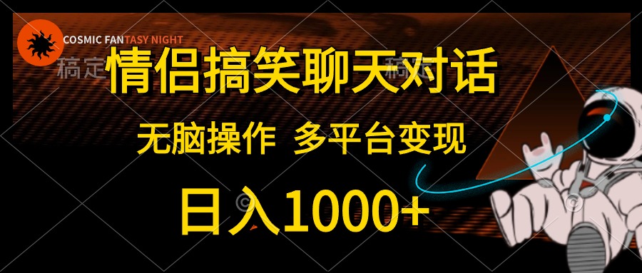 1716428928-ca0669f70efb076 1716428928-ca0669f70efb076