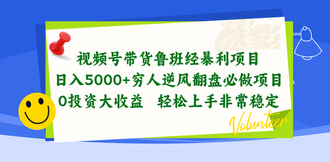 1716428963-e520fb1667e21b4 1716428963-e520fb1667e21b4