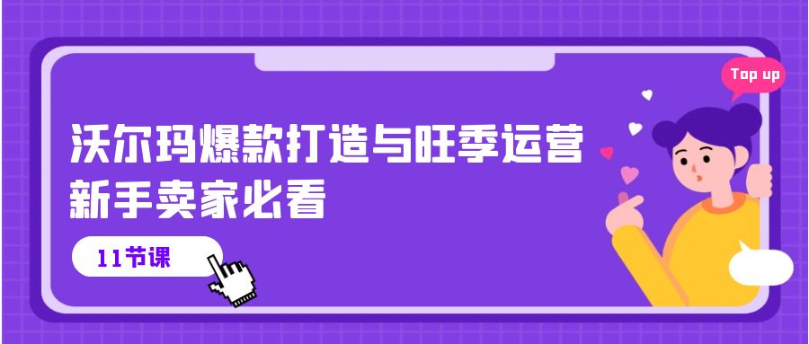 1716515578-5a7546a62a971fa 1716515578-5a7546a62a971fa
