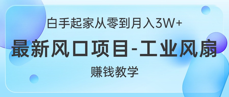 1716515606-b3e7b899b52f614 1716515606-b3e7b899b52f614