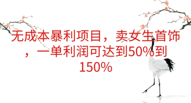1716516401-1c1ff91b4a868e3 1716516401-1c1ff91b4a868e3