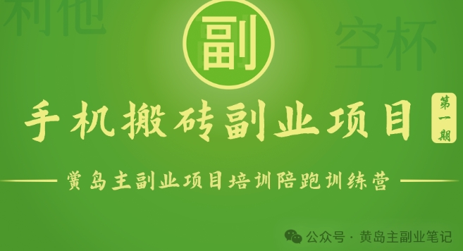 1716516708-84422278eb2312d 1716516708-84422278eb2312d