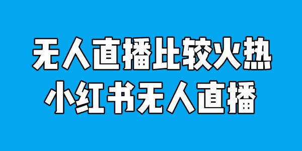 1716616001-bb027912140d9a4 1716616001-bb027912140d9a4