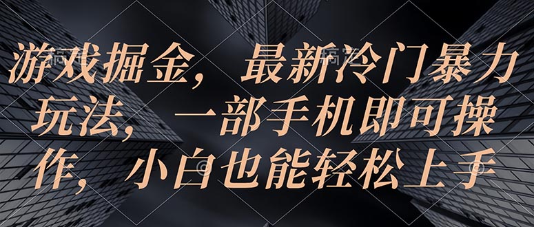 1716616297-9b98e5495e9530d 1716616297-9b98e5495e9530d