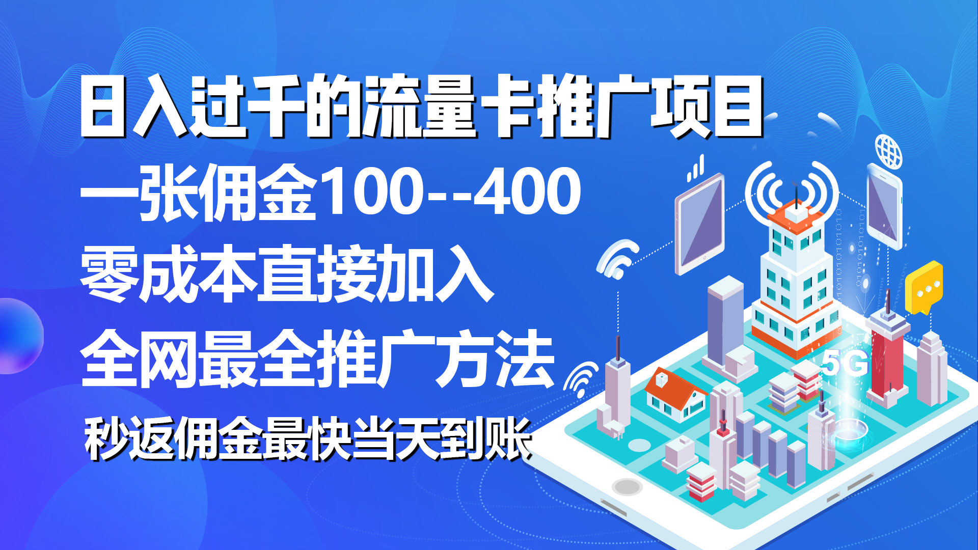1716616498-294f5552b38c26f 1716616498-294f5552b38c26f