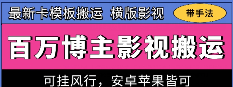 1716616603-900eb5688fee2dd 1716616603-900eb5688fee2dd
