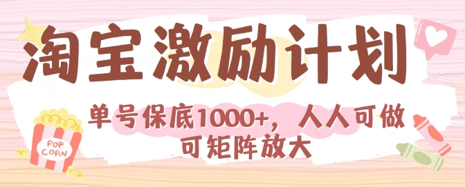 1716616688-c12ff084d5732e7 1716616688-c12ff084d5732e7