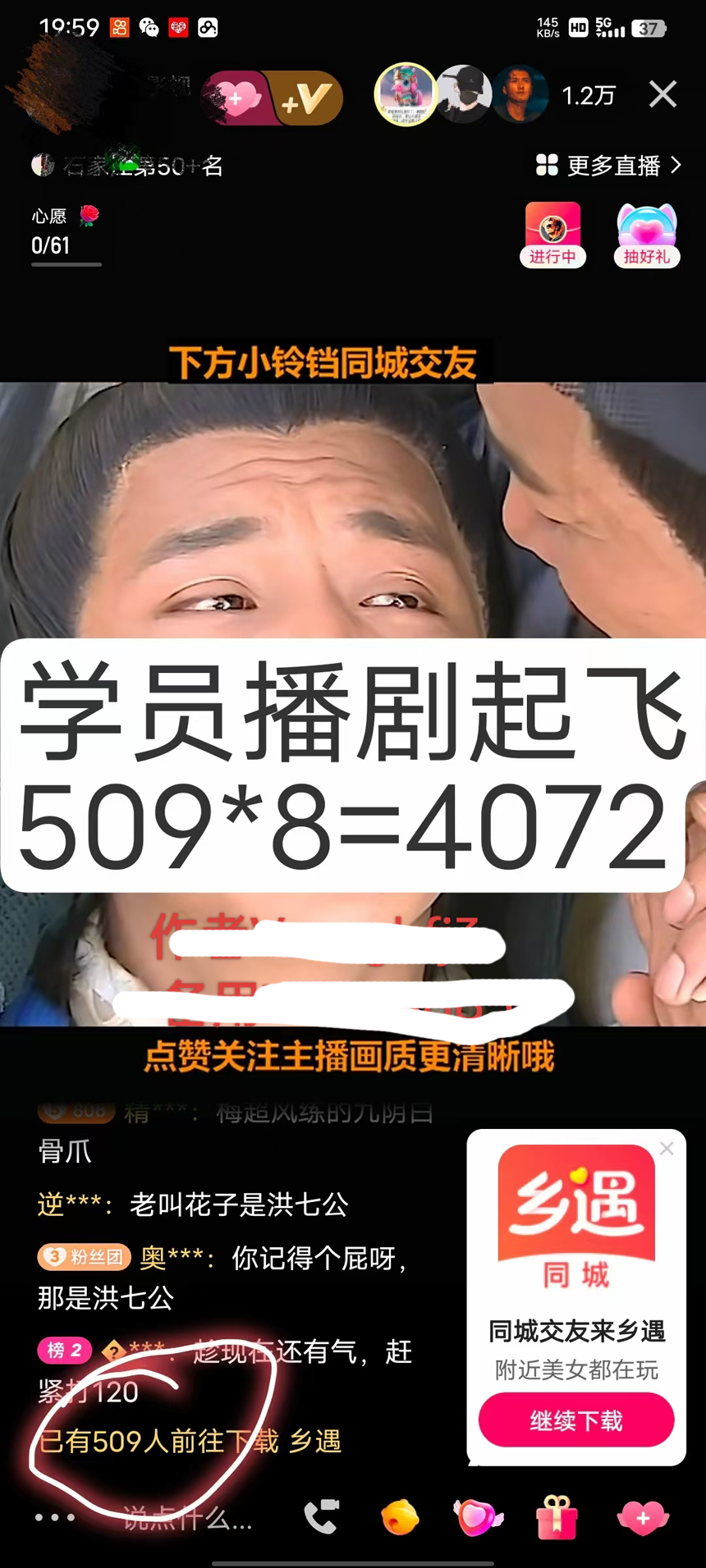 1716617050-c02cab8aeb96034 1716617050-c02cab8aeb96034