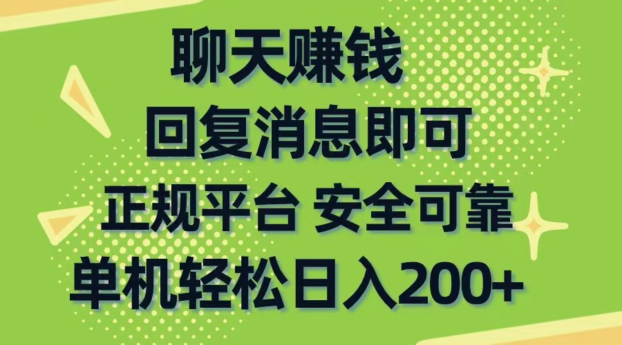 1716717317-0962c5cf3f68624 1716717317-0962c5cf3f68624