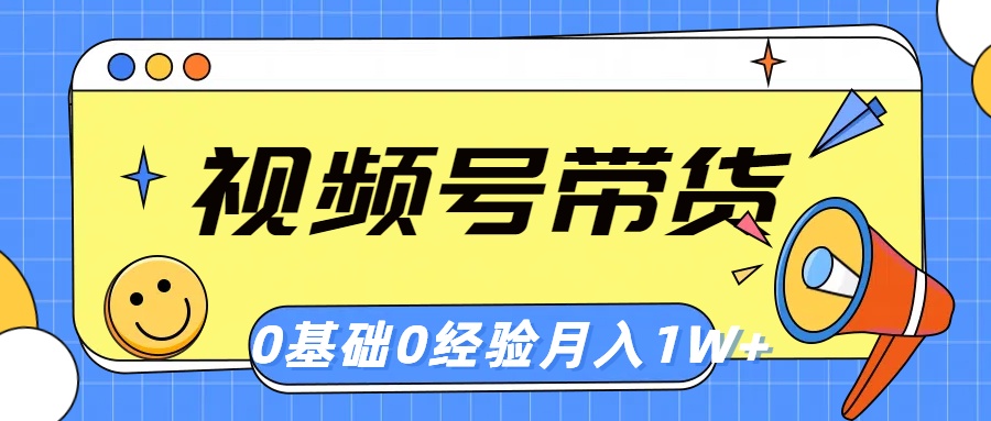 1716717599-342baa53cb539cf 1716717599-342baa53cb539cf