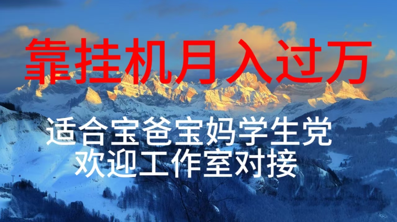 1716718154-6fcf771ed91f665 1716718154-6fcf771ed91f665
