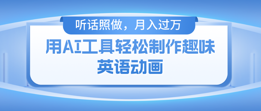 1716718186-5a87d38c4e11ad0 1716718186-5a87d38c4e11ad0