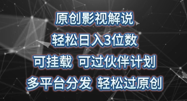 1716718226-38b25689aaedcb7 1716718226-38b25689aaedcb7