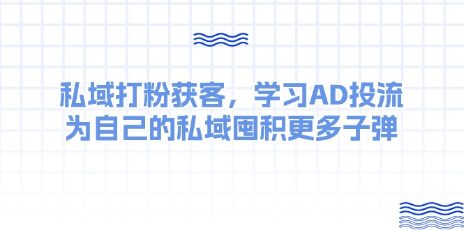 1716772402-1cf9ad7edae9fee 1716772402-1cf9ad7edae9fee