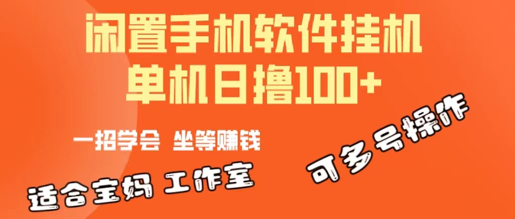1716772718-1ea885156cf883e 1716772718-1ea885156cf883e