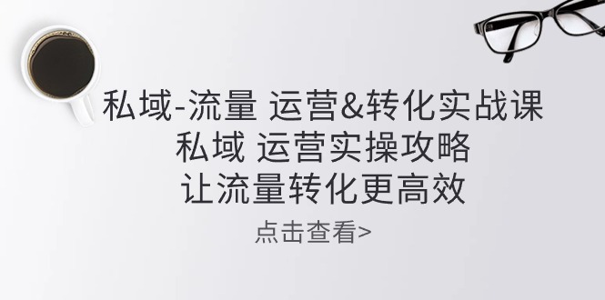 1716857110-1dee5c80c1a16c6 1716857110-1dee5c80c1a16c6