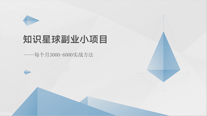 1716857303-e258d80d88fc768 1716857303-e258d80d88fc768