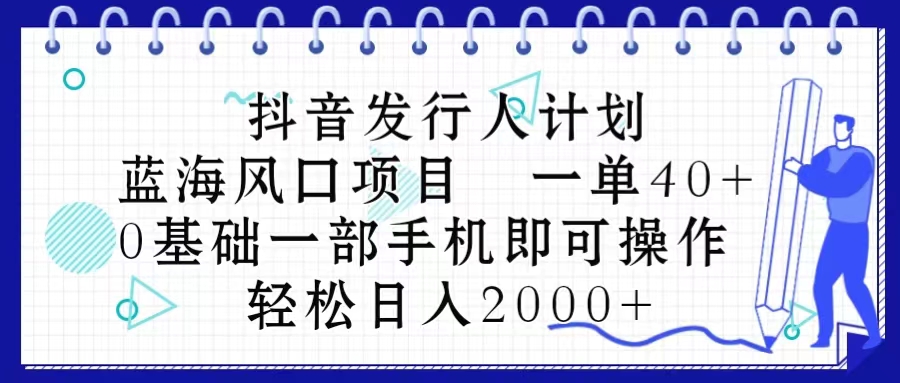 1716857375-35af43c3200b78f 1716857375-35af43c3200b78f