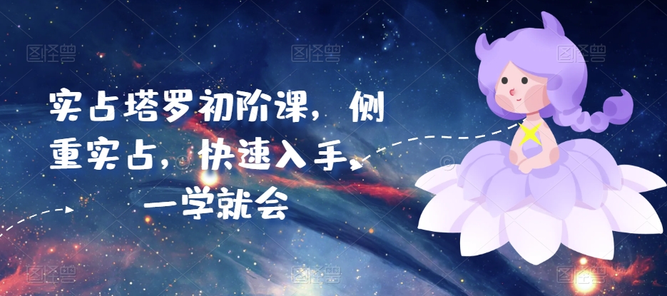 1716857480-4ecca4d2a277e85 1716857480-4ecca4d2a277e85