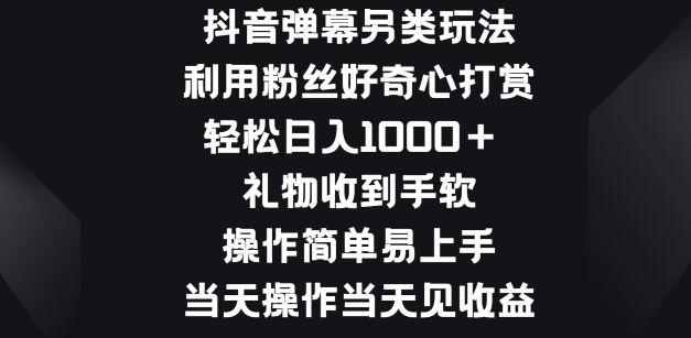 1716857806-86a4f5bbbb2ae8c 1716857806-86a4f5bbbb2ae8c