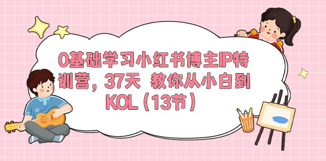 1716945019-72b892e9a4c5a7a 1716945019-72b892e9a4c5a7a
