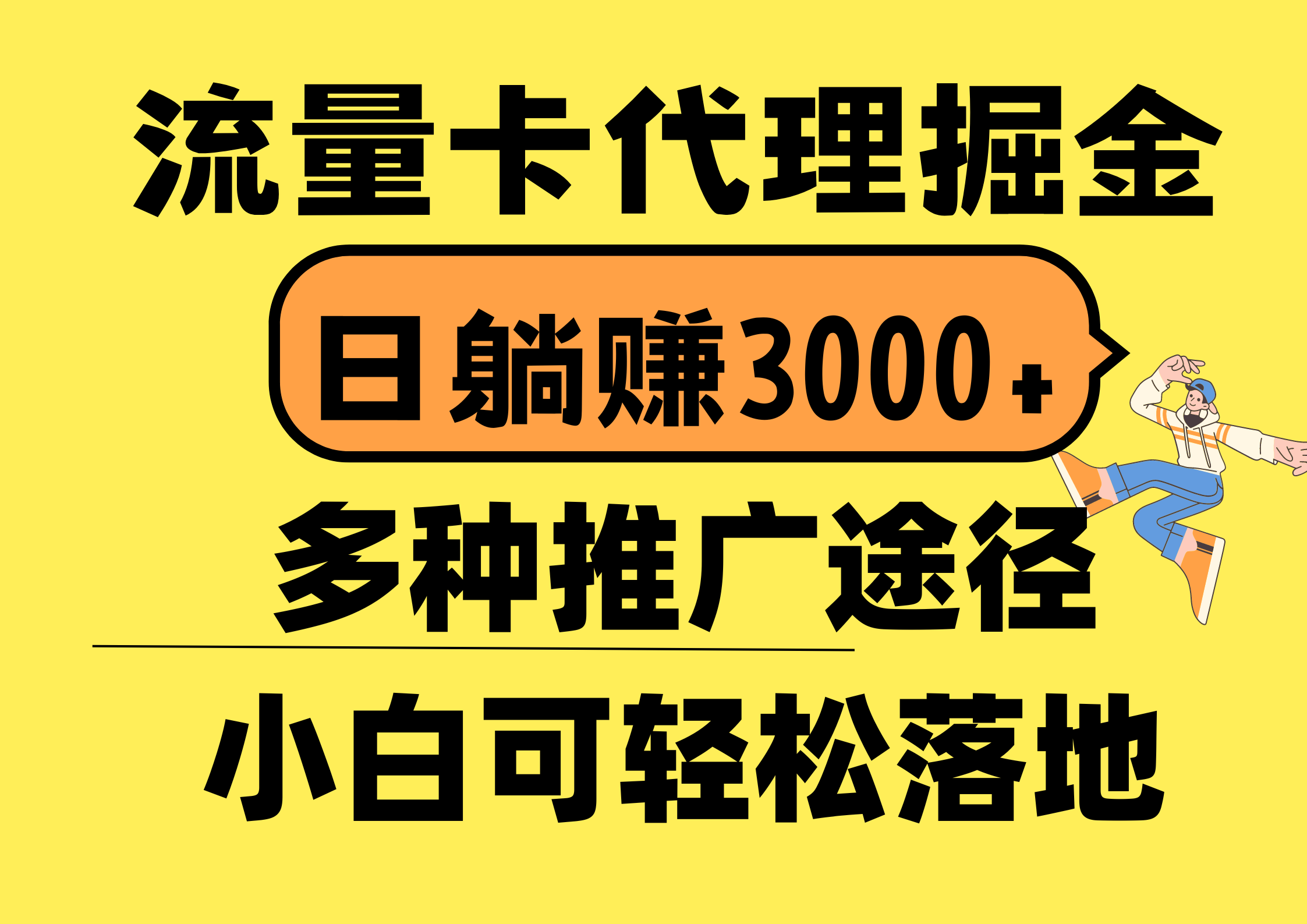 1716945114-1a391b0fd1cb868 1716945114-1a391b0fd1cb868