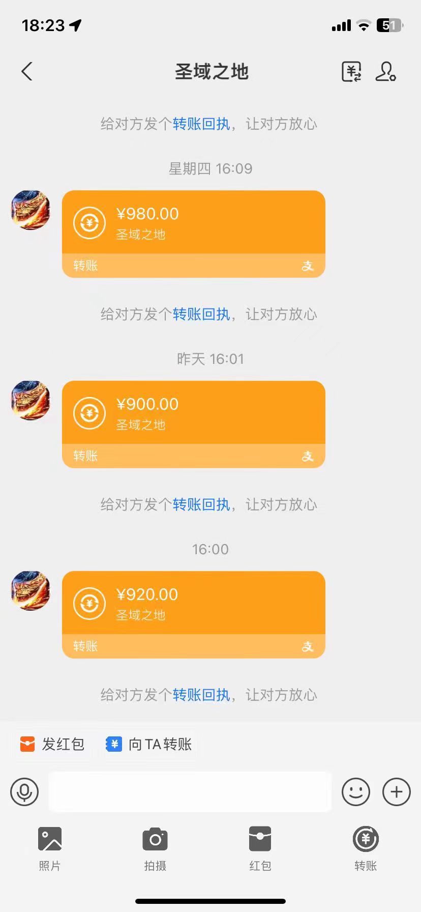 1716945352-92965105752cbf2 1716945352-92965105752cbf2