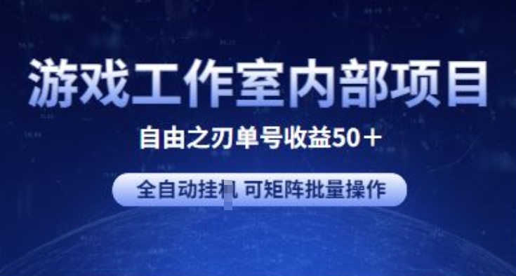 1716945352-a15b2dc708b8a55 1716945352-a15b2dc708b8a55