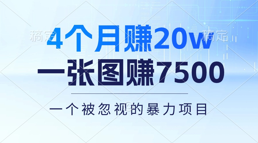 1716945656-fe5d928c2455c74 1716945656-fe5d928c2455c74