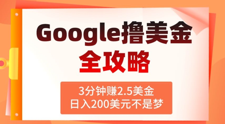 1716945912-4d768f5868e71f9 1716945912-4d768f5868e71f9