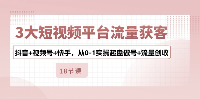 1717031652-8132a3a55dc8b00 1717031652-8132a3a55dc8b00