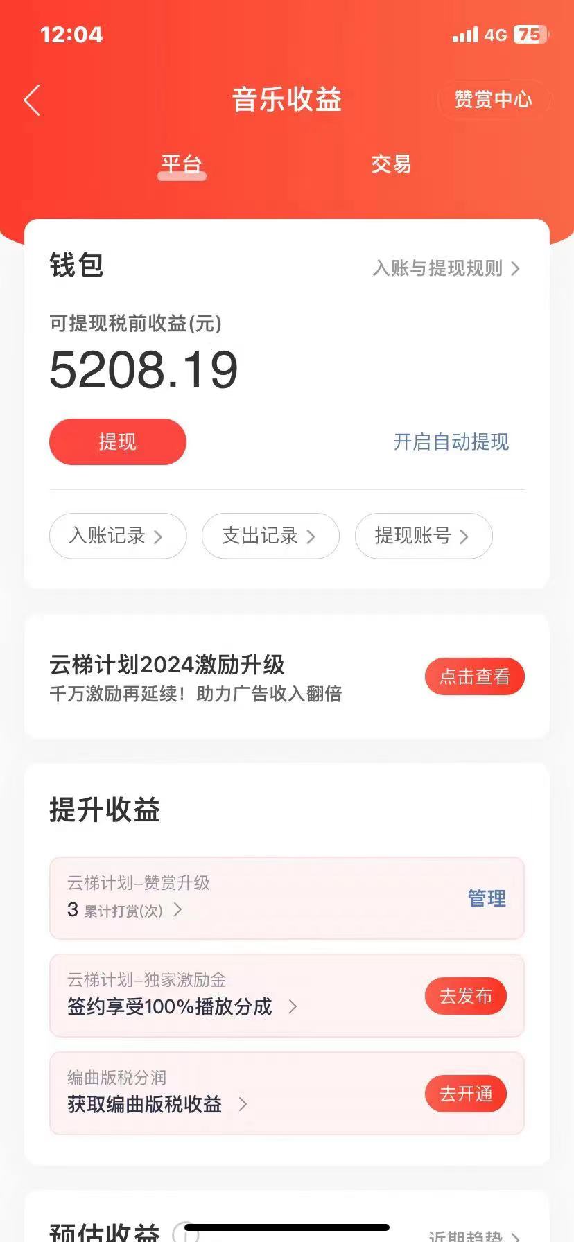1717031760-63d6db1a01ac460 1717031760-63d6db1a01ac460