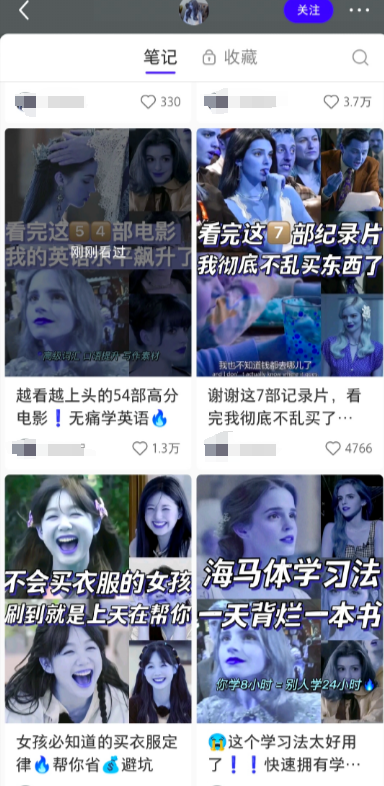 1717031869-eb7cf6af5a8c715 1717031869-eb7cf6af5a8c715