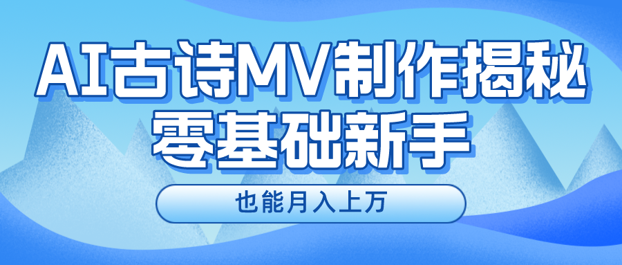 1717031977-6077c9f3b7a635a 1717031977-6077c9f3b7a635a
