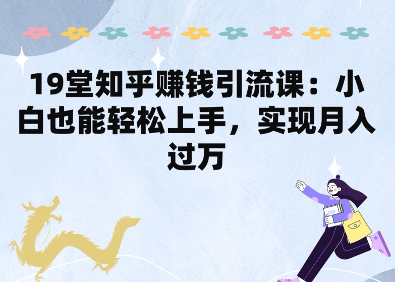 1717116494-77dd55eb0382a6c 1717116494-77dd55eb0382a6c
