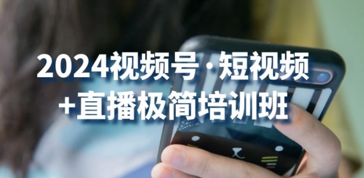 1717116524-0d2bf9e7459b528 1717116524-0d2bf9e7459b528