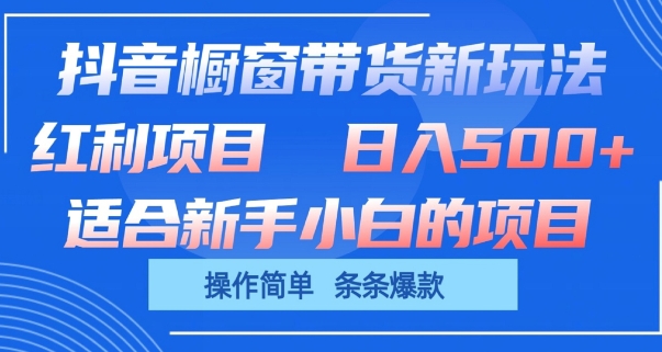 1717116675-eadb5b782b853d9 1717116675-eadb5b782b853d9