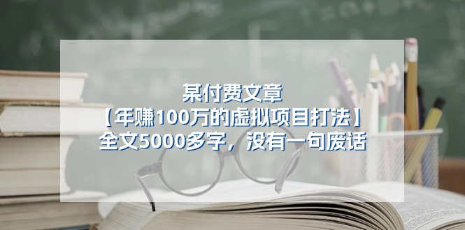 022a1d9a14a456c 022a1d9a14a456c