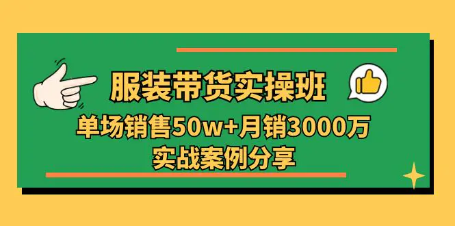 0230cc5da10f553 0230cc5da10f553