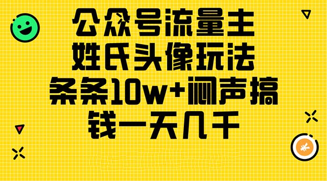 03649df58acd0b9 03649df58acd0b9