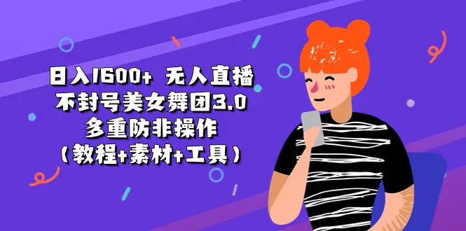 07c3158ed26a14b 07c3158ed26a14b