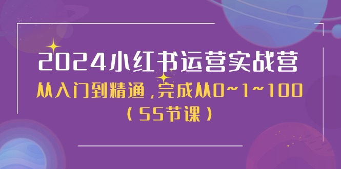 0e28d7d18e09439 0e28d7d18e09439