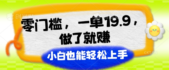 1031355568c2758 1031355568c2758